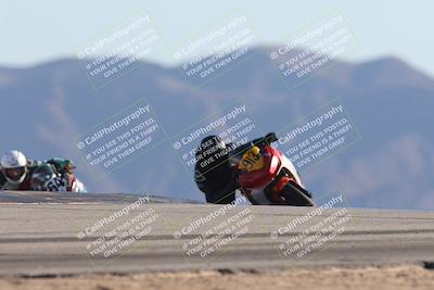 media/Nov-01-2025-CVMA (Sat) [[fc0f7531b8]]/Race 12-Formula UL-CVMA Hooligans-American Thunder/